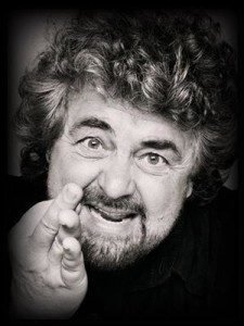 300px-Beppe_grillo