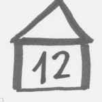 casa 12