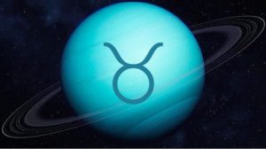 Urano Toro